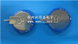 5.5V 1F的图片